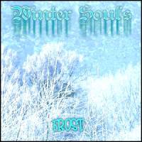 Winter Souls : Frost